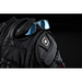 OGIO BACKPACK RENEGADE RSS BLACK PINDOT P/N: 111071_317 - RucksacksBAG-PLE<<<LuggageBAG<<<ActionPL