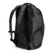 OGIO BACKPACK RENEGADE RSS BLACK PINDOT P/N: 111071_317 - RucksacksBAG-PLE<<<LuggageBAG<<<ActionPL