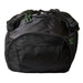 Ogio Endurance 7.0 Charcoal P/N: 112054_396 - bag/backpack - RucksacksBAG-PLE<<<LuggageBAG<<<ActionPL
