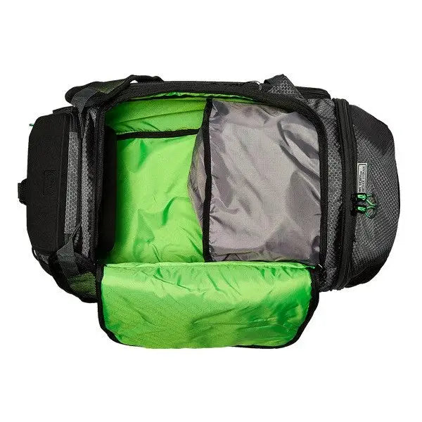 Ogio Endurance 7.0 Charcoal P/N: 112054_396 - bag/backpack - RucksacksBAG-PLE<<<LuggageBAG<<<ActionPL