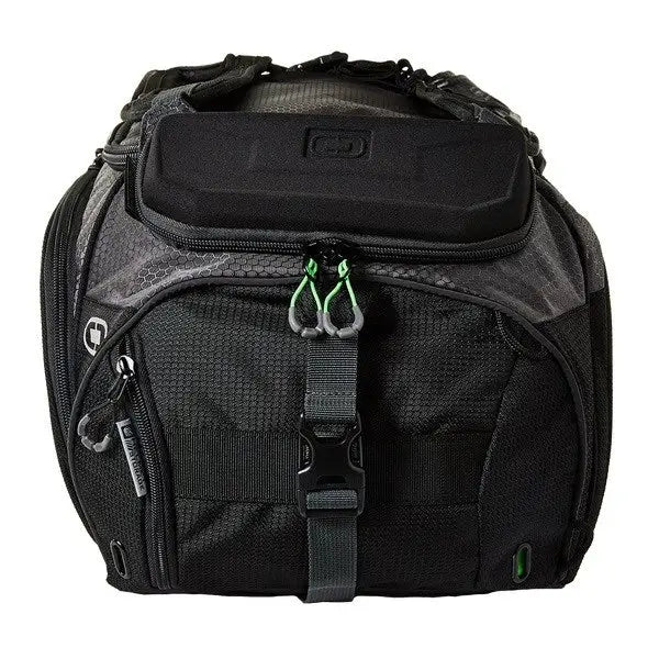 Ogio Endurance 7.0 Charcoal P/N: 112054_396 - bag/backpack - RucksacksBAG-PLE<<<LuggageBAG<<<ActionPL