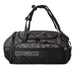 Ogio Endurance 7.0 Charcoal P/N: 112054_396 - bag/backpack - RucksacksBAG-PLE<<<LuggageBAG<<<ActionPL