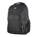 Ogio Tribune GT P/N: 111078GT_03 - backpack black - RucksacksBAG-PLE<<<LuggageBAG<<<ActionPL