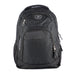 Ogio Tribune GT P/N: 111078GT_03 - backpack black - RucksacksBAG-PLE<<<LuggageBAG<<<ActionPL