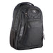 Ogio Tribune GT P/N: 111078GT_03 - backpack black - RucksacksBAG-PLE<<<LuggageBAG<<<ActionPL