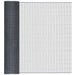 ОГРАДНА МРЕЖА 100X500CM TENAX QUADRA 10 - Мрежи<<<Мрежи и огради<<<Градина<<<Praktiker
