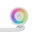 Охладител за процесор Arctic Liquid Freezer III 420 White A-RGB - Охладители за процесори<<<Компютърни