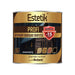 OIL-ALKYD LACQUER-IMPREGNANT PROFI 15+ OAK 3 L BOCHEMIT ESTETIK - Импрегнанти<<<Лакове и импрегнанти за дърво<<<Бои и