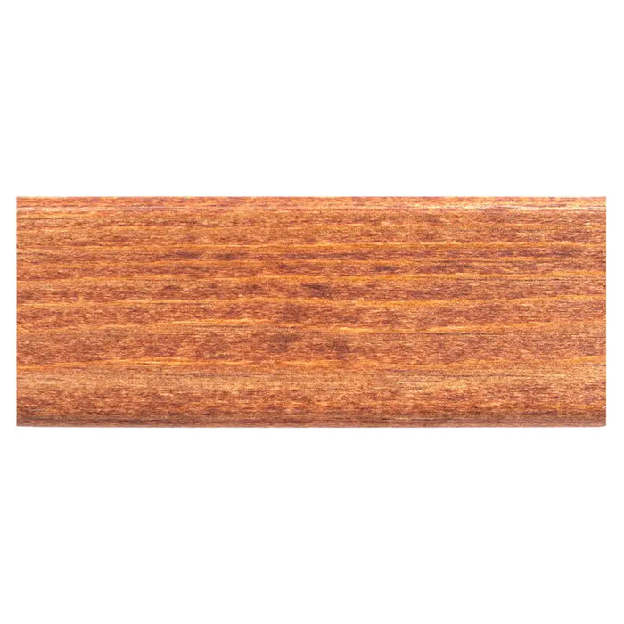 OIL-BASED TEAK IMPREGNANT 5 L BOCHEMIT ESTETIK - Импрегнанти<<<Лакове и импрегнанти за дърво<<<Бои и