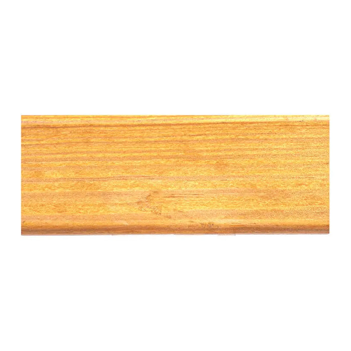 OIL-BASED WOOD IMPREGNANT PINE 5 L BOCHEMIT ESTETIK - Импрегнанти<<<Лакове и импрегнанти за дърво<<<Бои и