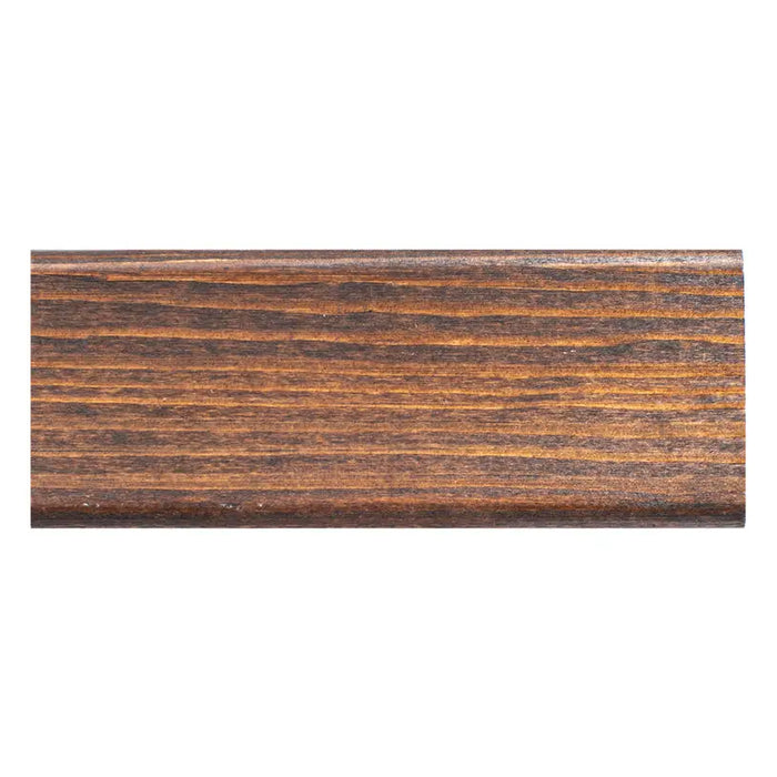 OIL-BASED WOOD IMPREGNANT ROSEWOOD 5 L BOCHEMIT ESTETIK - Импрегнанти<<<Лакове и импрегнанти за дърво<<<Бои и