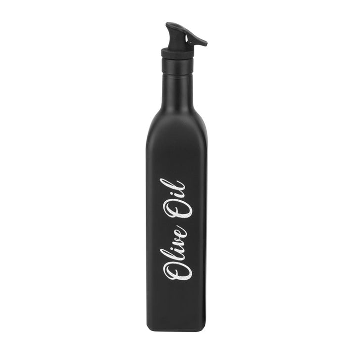 OIL BOTTLE VOCA 500 ML HORECANO - Аксесоари за сервиране и прибори за хранене<<<Домашни потреби<<<Кухня<<<Praktiker