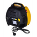 Oil-free compressor AIR KIT OL 1,1KW 8 BAR STANLEY - CompressorsNAK-KOM<<<Cordless toolsNAK<<<ActionPL