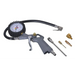 Oil-free compressor AIR KIT OL 1,1KW 8 BAR STANLEY - CompressorsNAK-KOM<<<Cordless toolsNAK<<<ActionPL