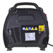 Oil-free compressor AIR KIT OL 1,1KW 8 BAR STANLEY - CompressorsNAK-KOM<<<Cordless toolsNAK<<<ActionPL