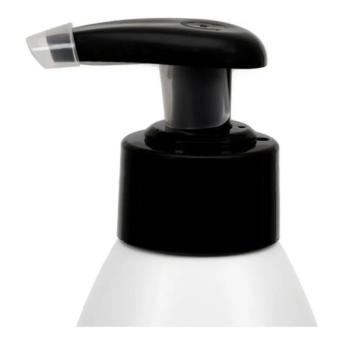 Oil Gloria Salmon - Домашни Животни<<<Дом Градина<<<BigBuy&&&Хранене на домашни любимци<<<Домашни Животни<<<Дом