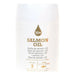 Oil Gloria Salmon - Домашни Животни<<<Дом Градина<<<BigBuy&&&Хранене на домашни любимци<<<Домашни Животни<<<Дом