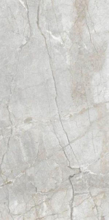 GRANITOGRES 60X120 AUTUMN GRAY