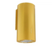 Okap AKPO WK-4 BALMERA WL SLIM GOLD T450 M3 - Cooker hoodsAGD-OKA<<<Home Appliance - ProductsAGD<<<ActionPL