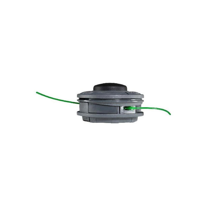 CORD HEAD OLEOMAC TAP&GO 2.4MMF11CM