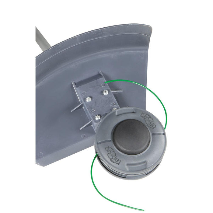 CORD HEAD OLEOMAC TAP&GO 2.4MMF11CM