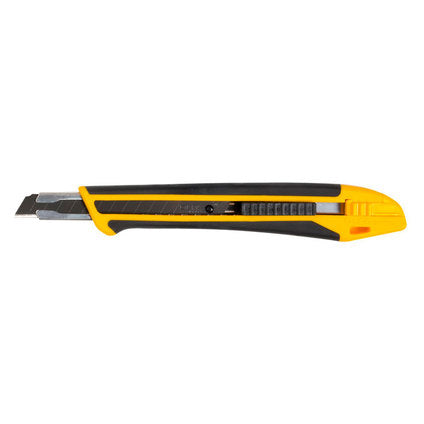 MODEL KNIFE 9 MM OLFA STANDART 180 XA