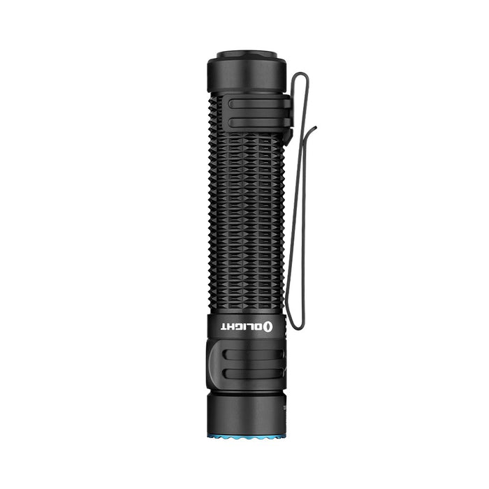 Latarka klasyczna LED Olight WARRIOR Mini 3 1750lm