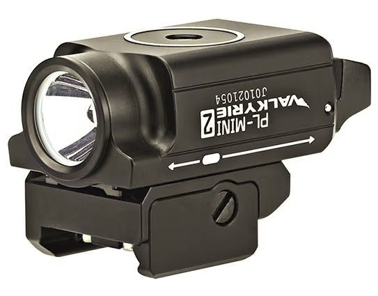 Latarka na broń Olight PL-Mini 2 Valkyrie 600 lumenów