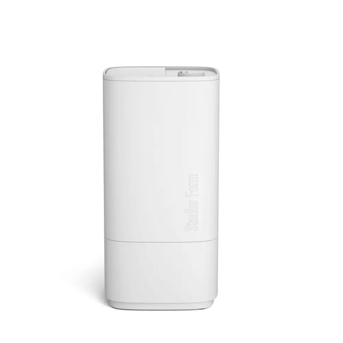 Oliver UV Humidifier Black - Овлажнители за въздух<<<StadlerForm