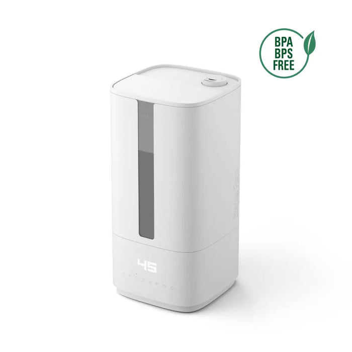 Oliver UV Humidifier Black - Овлажнители за въздух<<<StadlerForm