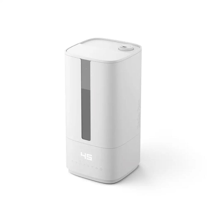 Oliver UV Humidifier White - Овлажнители за въздух<<<StadlerForm
