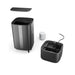 Oliver UV Humidifier White - Овлажнители за въздух<<<StadlerForm