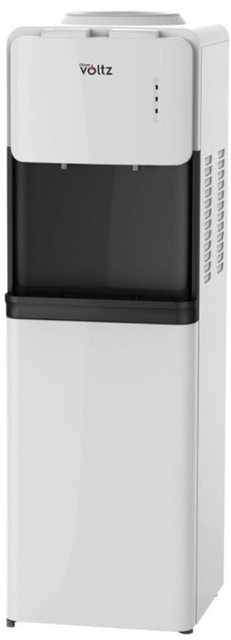 Oliver Voltz OV51449A water dispenser - Автомати за вода<<<Домакински електроуреди<<<TechMart