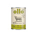 OLLO Pure Beef and Green tripe - wet dog food - 400g - Wet foodDLP-KAM<<<For the dogDLP<<<ActionPL