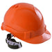 OLYMPUS HELMET DT020 - Охрана на труда<<<Работно облекло<<<Инструменти и железария<<<Praktiker