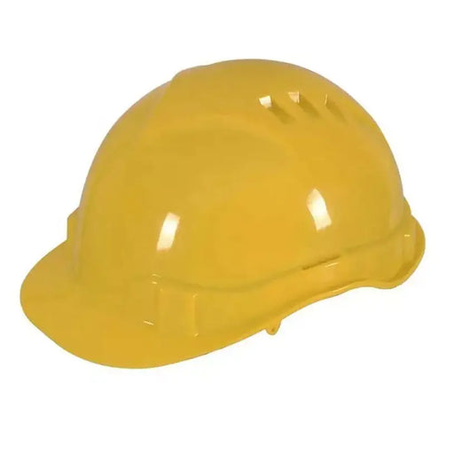 OLYMPUS HELMET DT020 - Охрана на труда<<<Работно облекло<<<Инструменти и железария<<<Praktiker