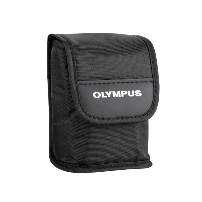 BINOCULARS 8X21 RC II CHAMPAGNE GOLD OLYMPUS