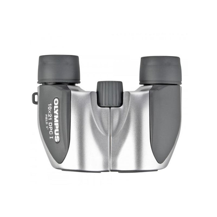 BINOCULARS 10X21 DPC I OLYMPUS