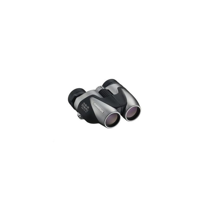 BINOCULARS 10-30X25 ZOOM PCI OLYMPUS