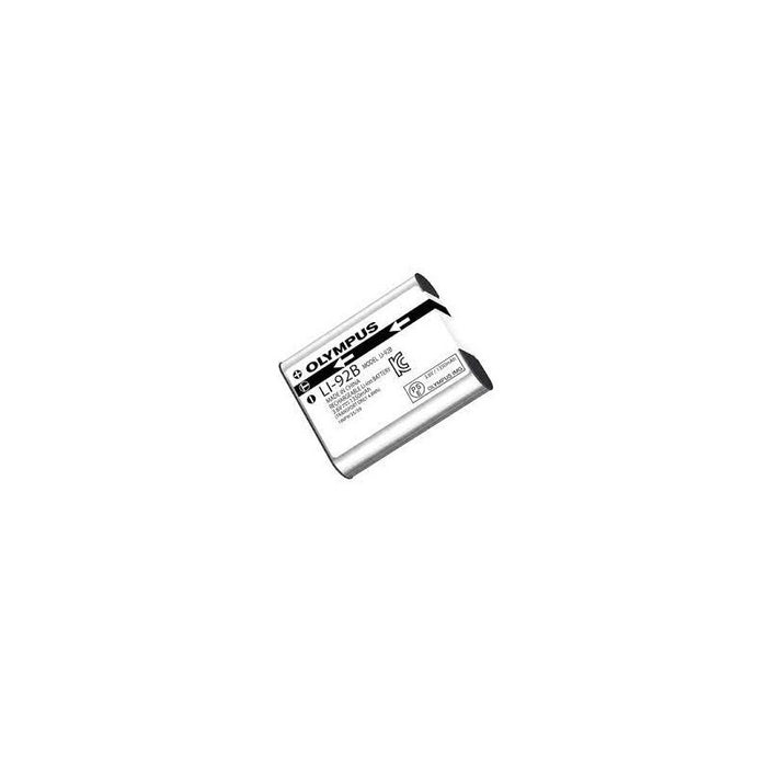 LI-92B LITHIUM ION BATTERY