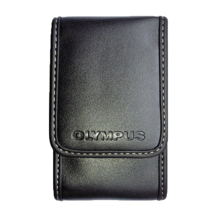Camera bag/case Olympus UNIVERSAL CASE KIT FE/MJU