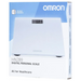 Omron HN-289-E Grey Electronic personal scale - Везни<<<За Здравето<<<Уреди за здраве и красота<<<TechMart