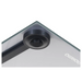 Omron HN-289-E Grey Electronic personal scale - Везни<<<За Здравето<<<Уреди за здраве и красота<<<TechMart