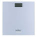 Omron HN-289-E Grey Electronic personal scale - Везни<<<За Здравето<<<Уреди за здраве и красота<<<TechMart