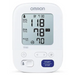 Omron M3 Comfort Upper arm Automatic 2 user(s) - Blood pressure monitorsUIS-CIS<<<Medical appliances