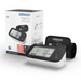 Omron M7 Intelli IT Upper arm Automatic 2 user(s) - Blood pressure monitorsUIS-CIS<<<Medical appliances