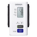 Omron NightView Upper arm Automatic - Blood pressure monitorsUIS-CIS<<<Medical appliances and equipmentUIS<<<ActionPL