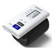Omron NightView Upper arm Automatic - Blood pressure monitorsUIS-CIS<<<Medical appliances and equipmentUIS<<<ActionPL