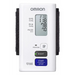 Omron NightView Upper arm Automatic - Blood pressure monitorsUIS-CIS<<<Medical appliances and equipmentUIS<<<ActionPL