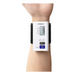 Omron NightView Upper arm Automatic - Blood pressure monitorsUIS-CIS<<<Medical appliances and equipmentUIS<<<ActionPL